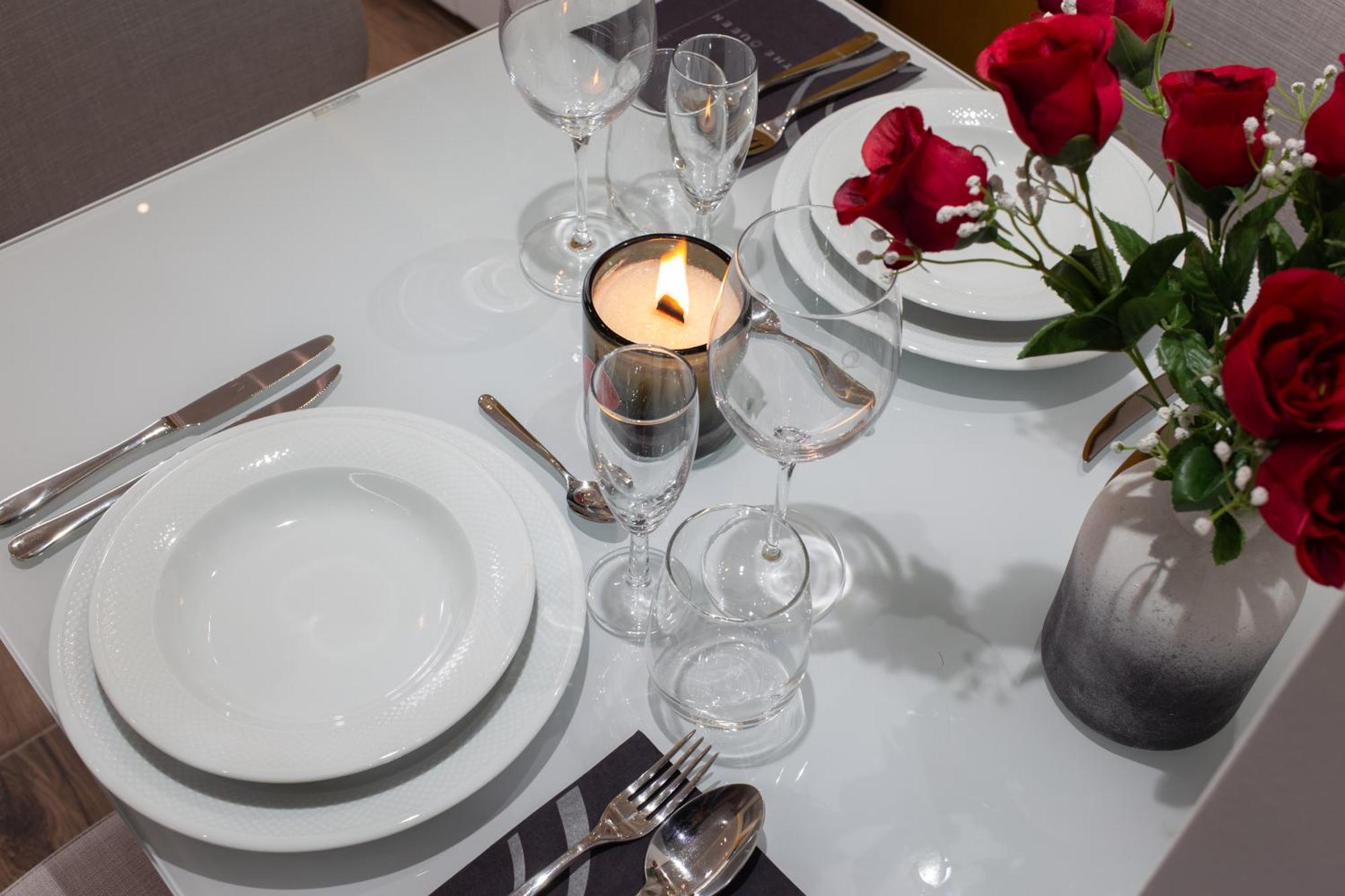 לוקסמבורג The Queen Luxury Apartments - Villa Carlotta מראה חיצוני תמונה